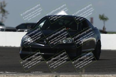 media/Apr-12-2025-Doghouse Garage (Sat) [[1d917ba261]]/Advance/Turn1/